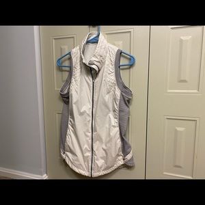 Lululemon Vest-Lightweight